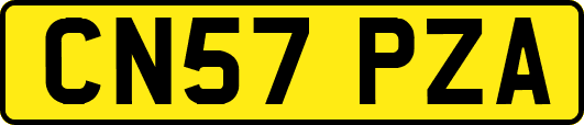 CN57PZA