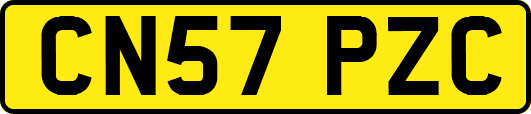 CN57PZC