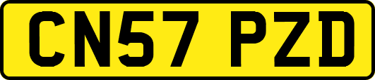 CN57PZD