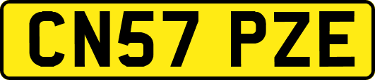 CN57PZE