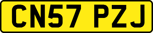CN57PZJ
