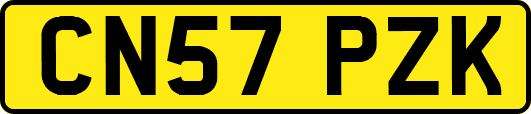 CN57PZK