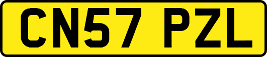 CN57PZL