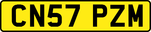 CN57PZM