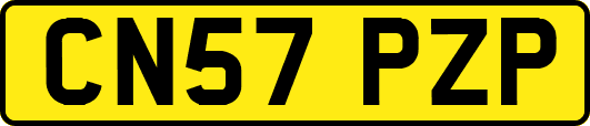 CN57PZP
