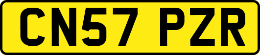 CN57PZR
