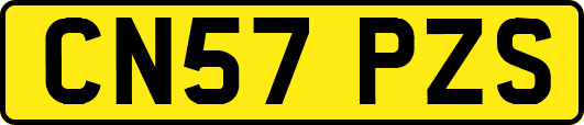 CN57PZS