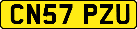 CN57PZU