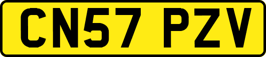 CN57PZV
