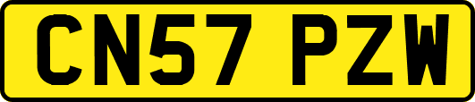 CN57PZW