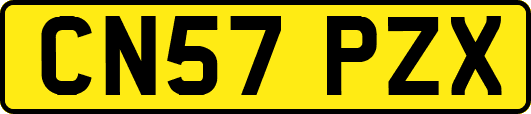 CN57PZX