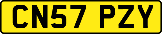 CN57PZY