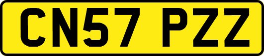 CN57PZZ
