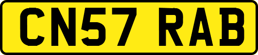 CN57RAB