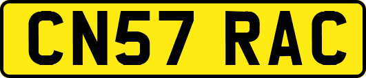 CN57RAC
