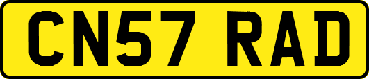 CN57RAD