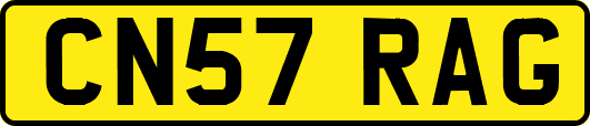 CN57RAG