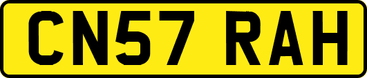 CN57RAH
