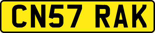 CN57RAK