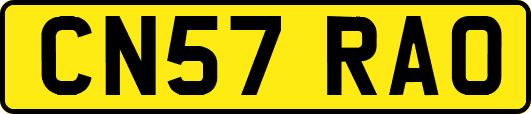 CN57RAO