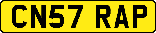 CN57RAP