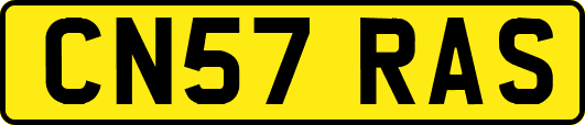 CN57RAS