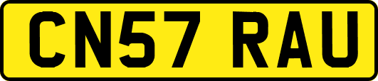 CN57RAU