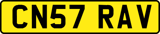 CN57RAV