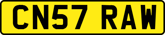CN57RAW