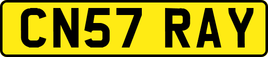 CN57RAY
