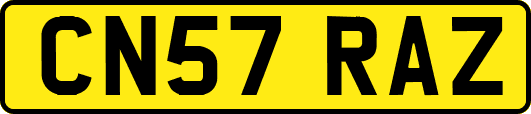 CN57RAZ