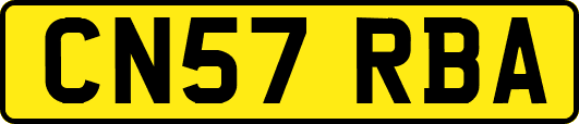 CN57RBA