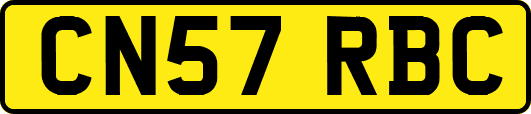 CN57RBC