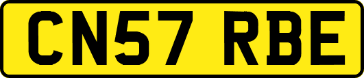 CN57RBE