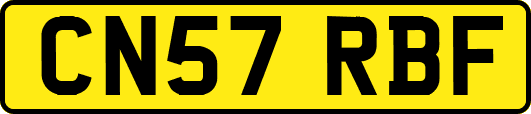 CN57RBF