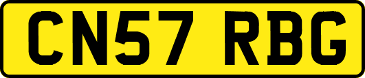 CN57RBG