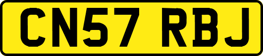 CN57RBJ