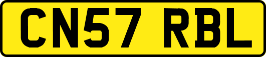 CN57RBL