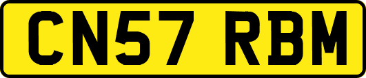CN57RBM