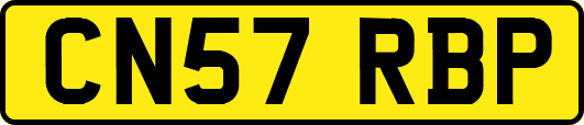 CN57RBP