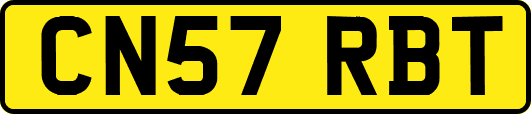 CN57RBT
