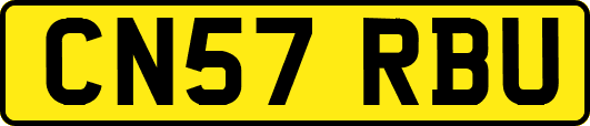 CN57RBU