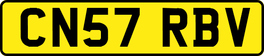 CN57RBV