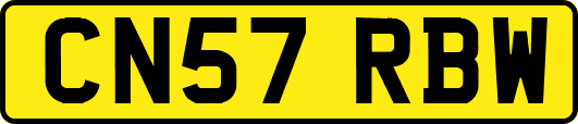 CN57RBW