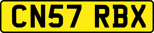 CN57RBX