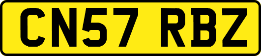 CN57RBZ