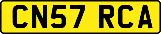 CN57RCA