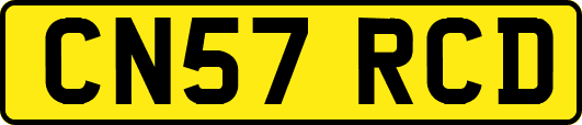 CN57RCD