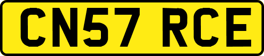 CN57RCE
