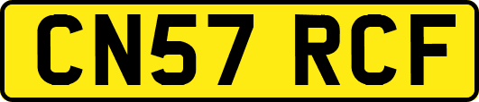 CN57RCF